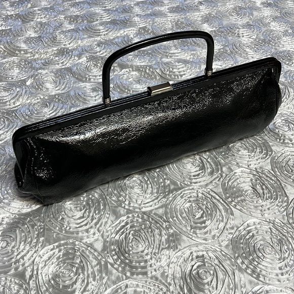 HOBO Handbags - Hobo International Oversized Clutch